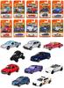 Matchbox Basic Car Assortment mini cars sold in years old and [24 box] [3 up] 980D-30782