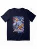 SilverHawks Silverhawks Essential T-Shirt
