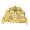 Standing Napkin Organizer Iron Napkin Dispenser Napkin Holders Napkin Holder  For Hotel
