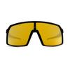 Gafas y accesorios – Gafas de sol