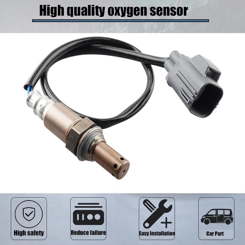Air Fuel Ratio Front Oxygen Sensor 30756121 307745630 30774563 For Volvo XC90 S60 V60 XC60 XC70 S80 3.0L 3.2L 234-9151 8658237