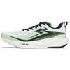 361 Blitz GT Slip Resistant Rebound Slip Resistant Rebound Low Top Racing Running Shoes Men's 572512226361 /