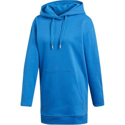 Üst Kıyafetler – Kapşonlu Kazaklar & Svetşörtler