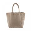 Isabelle Marant Pm0001fa A1x19m 90be Yenky Yankee Logo Tote Bag