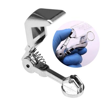 İnşaat Aletleri – Cam Kesici