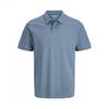 Jack And Jones Mens Basic Polo Shirt