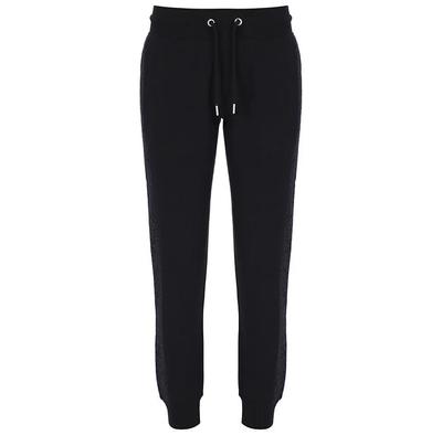 Russell Athletic Malala Joggers