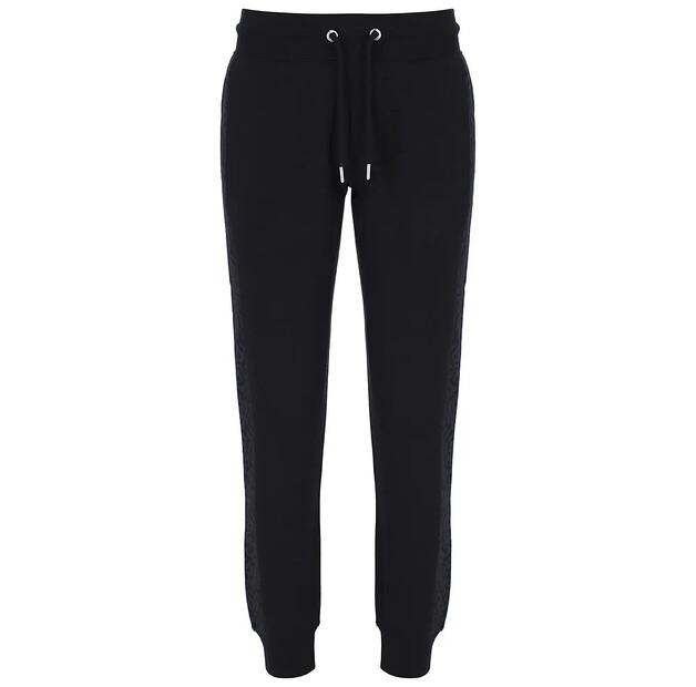 

Russell Athletic Malala joggers M