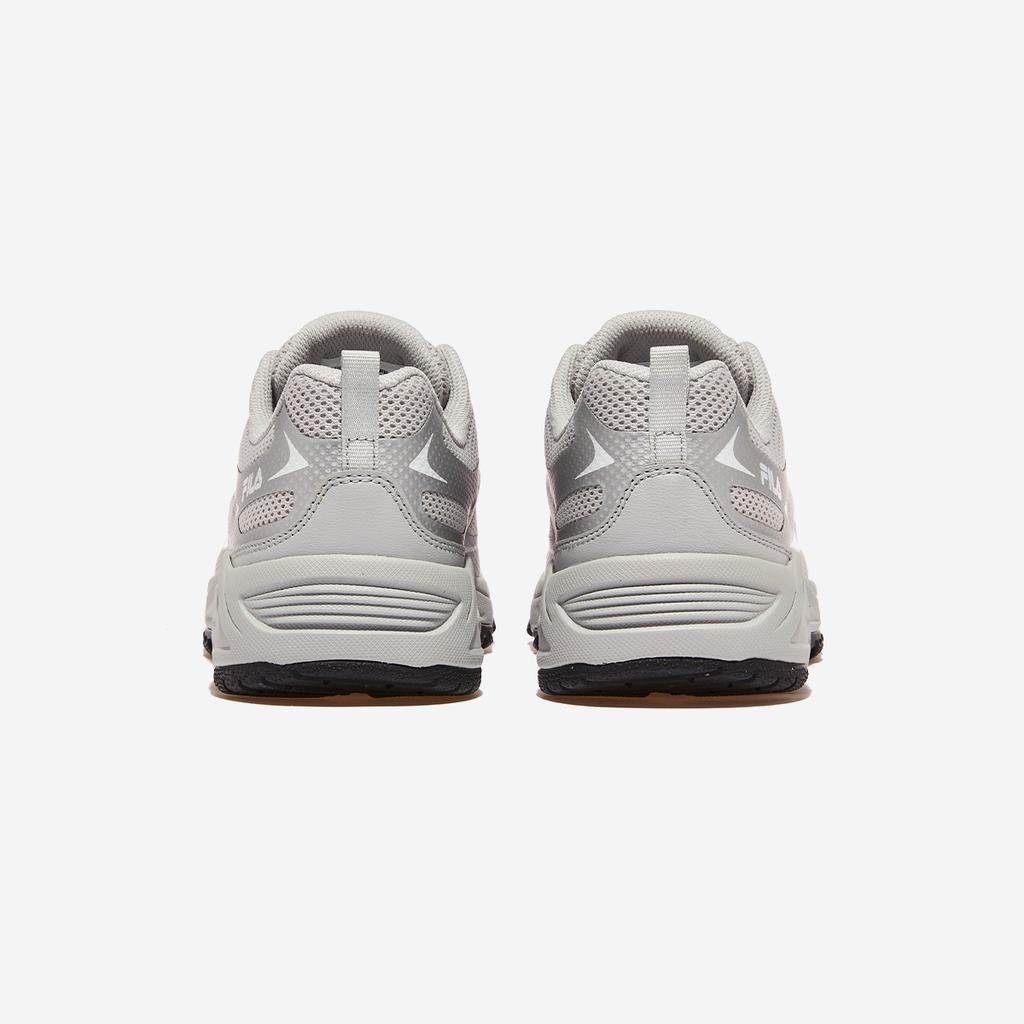 Fila Starbo TR [FS261OD03X081] [Shipped from Korea] 100% Authentic