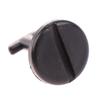 10Pcs Floor Carpet Mat Clips Twist Lock With Washers For E36 E46 3 Series E38 E39 5 & 7 Series Automobile Replace Fasteners