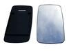 Right Mirror Insert Sprinter 208 1995-2006
