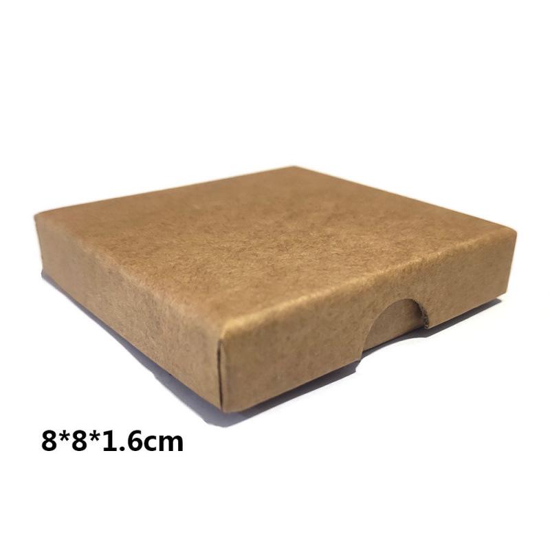 Multicolor Alloy & Volcanic Stone Yoga Bracelet with Turquoise & Tiger Eye Beads