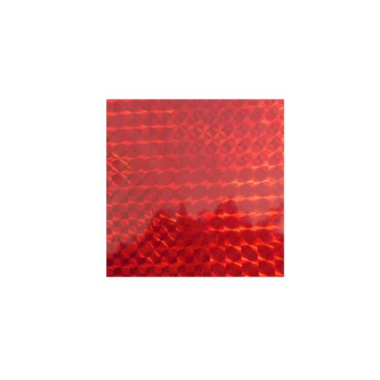 

Спортивний аксесуар MUQZI 2 шт. Голографічна клейка плівка Flash Fishing Lure Sticker Tape Fish Accessories 5#