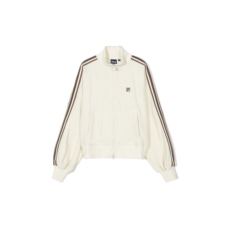 

Новая куртка FILA 1911 FW/AW25 Женская FS253FT01F001150 W85(WS)