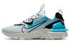 Nike 3M X React Vision 'Baltic Blue' CU1463-003