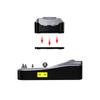 Aixun Dt01 Soldering Tip Calibration Thermometer