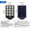 Lâmpadas LED – Lâmpadas LED solares
