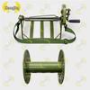 Zhongjing Wearable Fiber Optic Cable Winder