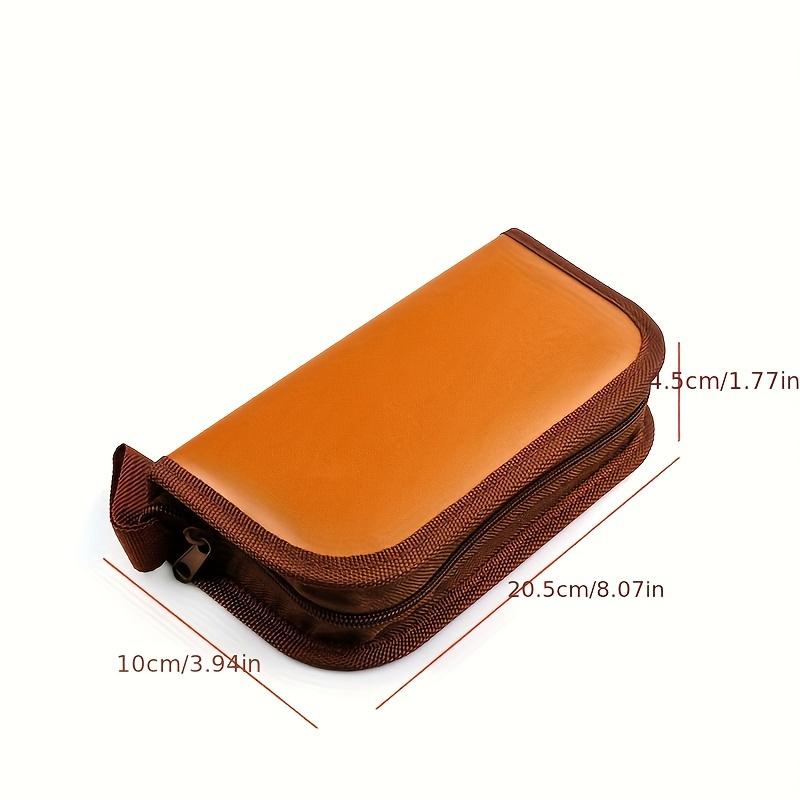 168 Watch Repair Tool Sets, Including Screwdrivers, Tweezers, Watch Back Cover Opening Tools, Etc. Professional Watch Battery Replacement