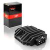 1PZ JPK-WA4 6 Pin Regulator Durable Kawasaki ZZR400 ZZR600 Varios 2 Zephyr 750 ZR250