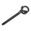 Nylon Bristle Coffee Machine Cleaning Brush Espresso Cleaning Brush  Coffee Grinder Cleaning