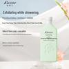 Kustie Star Enjoyment Floral Wash & Bath Gift Set
