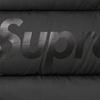 Supreme FW21 Puffer Jacket Unisex SUP-FW21-254