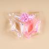 Antibacterial 5-in-1 Scented Laundry Pods with Fragrance Booster & Free Shipping