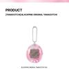 Blackpink X Tamagotchi