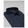 Borgio Rosazza Shirt