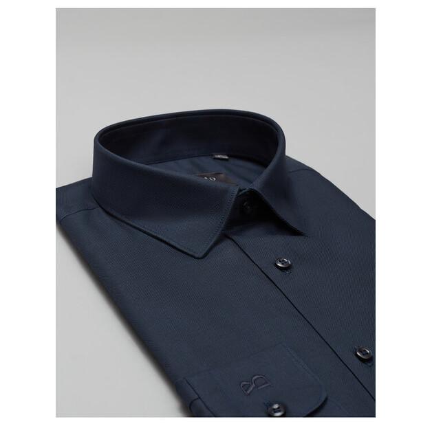 Borgio Rosazza Shirt