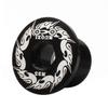 M23 Screw For Folding Bicycle Head Tube Cycling Fork Riser Fixing Bolt Accessories
