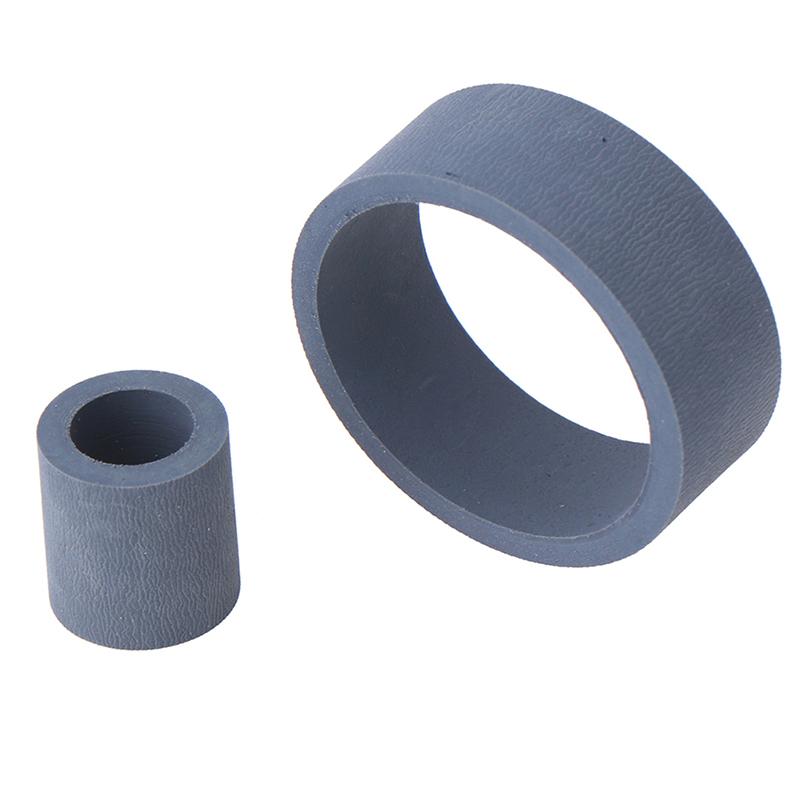 

Ролик захвата подачи бумаги для Me1100 L1300 L1800 R2400 R1410 1 Pcs