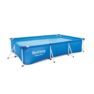 Jucării de apă pentru piscină și exterior – Piscine pentru copii și accesorii