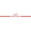 Brand New Crankshaft Position Sensor For Nissan Altima Maxima Quest Murano 23731-AL60C 23731AL60C A29-662