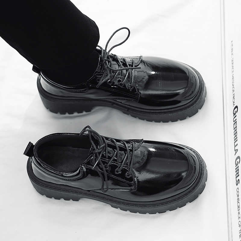 Fashion Evening Block Heel Boots For Summer Loafers Mens Designers Shoes Men's Sneakers Popular Sports Tenys Promo Unusual