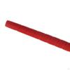 Durable Golf Club Grips for Improved Performance and Comfort