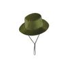 Nike Bucket Hats Unisex Green Casual DM4931-326