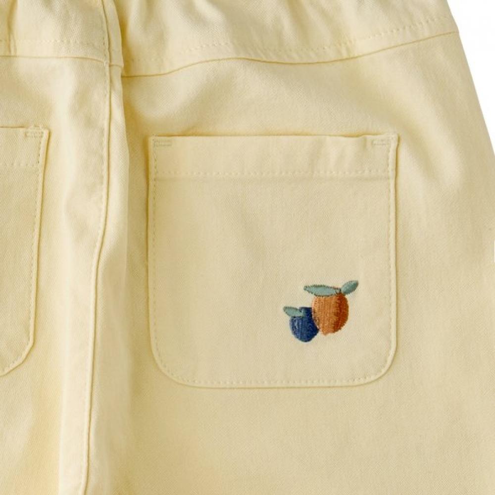 Mink Mui Veris Pants Petite 36115 410 04 