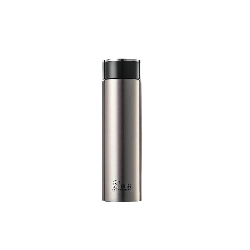 

Heenoor XN-3071 160ml Portable Insulated Mug