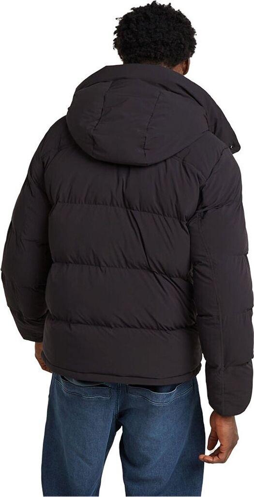 Winter Jacket G-Star Whistler 2.0 Jacket (D25345) G- Whistler Pdd Hdd Jkt 2.0 (D25345-D518) Dk Black