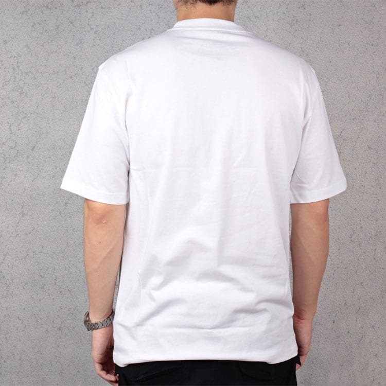 PALACE Mangal T Shirt PAL-SS18-069
