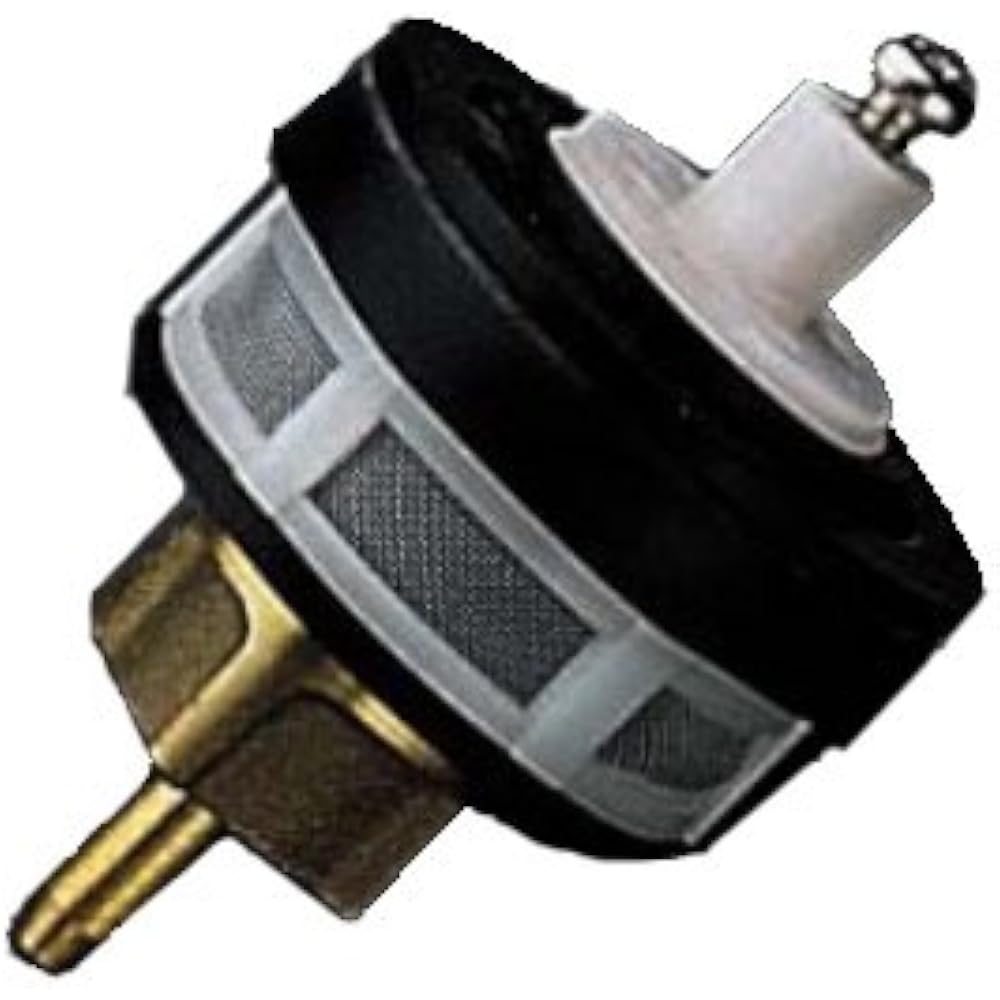 TOTO Urinal Flush Valve Piston Valve Part (for T60R type) THY311