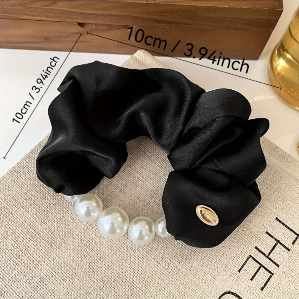 Women's Classic Fashion Perfect Accessories Hairband,Sweet Elegant Hair Accessories,Women's Fashion Perfect Accessories