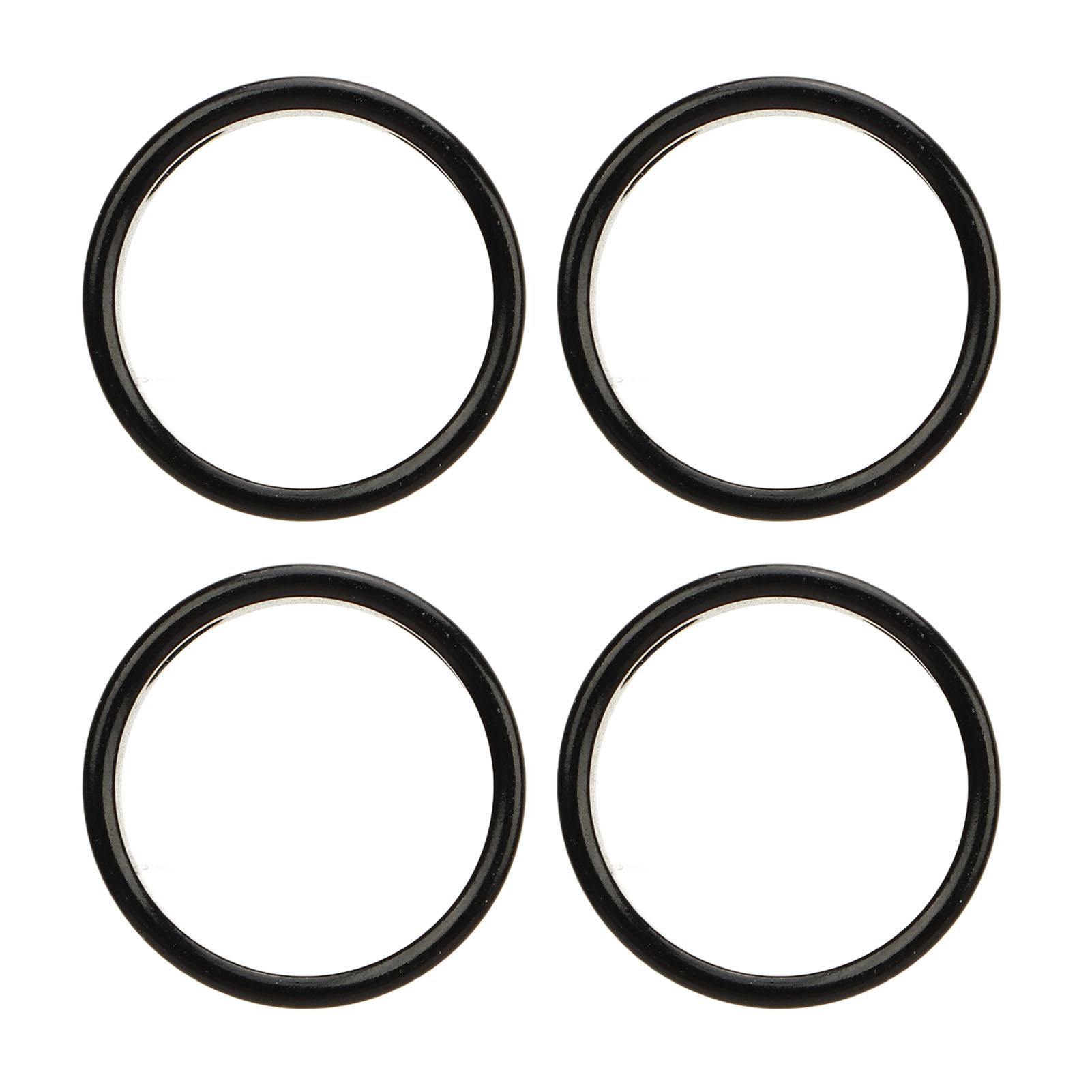 

10pcs Round Tent Wind Rope Buckle Anti Slip Aluminium Alloy Cord Tensioner for Outdoor Camping Hiking