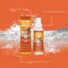 100ml Pet Skin Care Spray - Gentle Daily Use Spray For Clean And Comfortable Skin