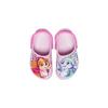 Crocs Fun Lab Kids' Sandals Kids 207195-6GD