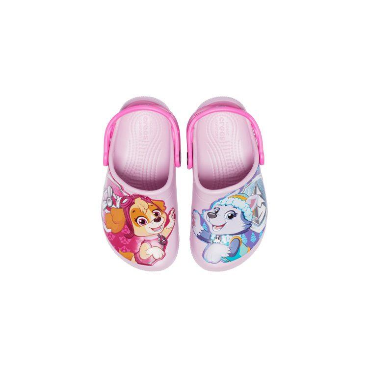 Crocs Fun Lab Kids' Sandals Kids 207195-6GD