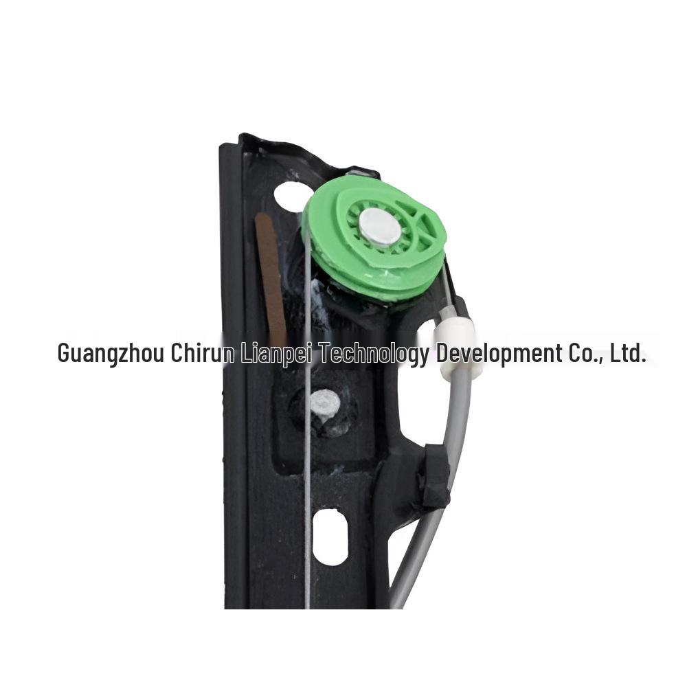 

Compatible BMW Window Lifter 51337138466 - In Stock, Popular Globally білий