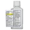 Sinus-Max, Severe Nasal Congestion & Pain Relief, Ages 12+, 180 Ml (6 Fl Oz)